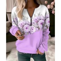 cms/erpbt/backend/web/uploads/erp/collection/images/Women clothes/XUMALA/EN944004/img_b/EN944004_img_b_3